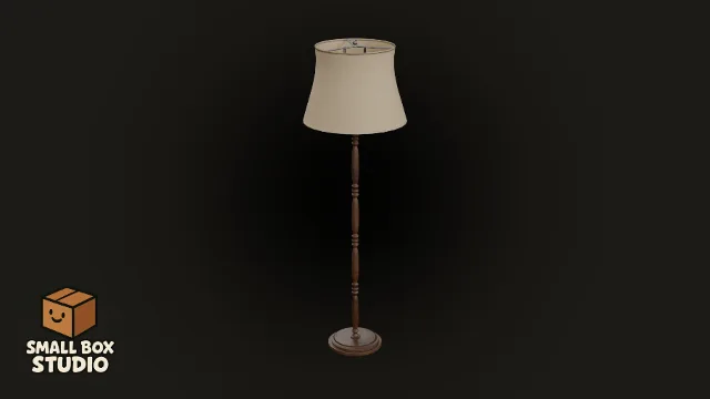Lamp_02