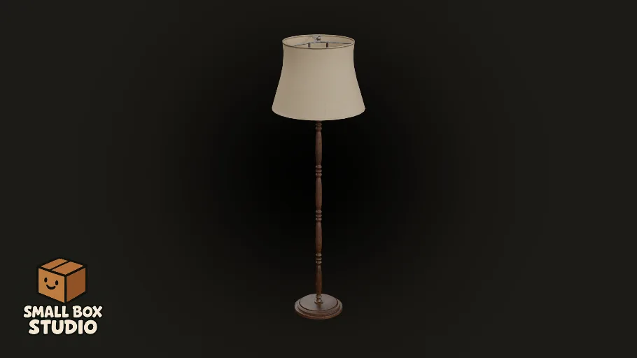 Lamp_02