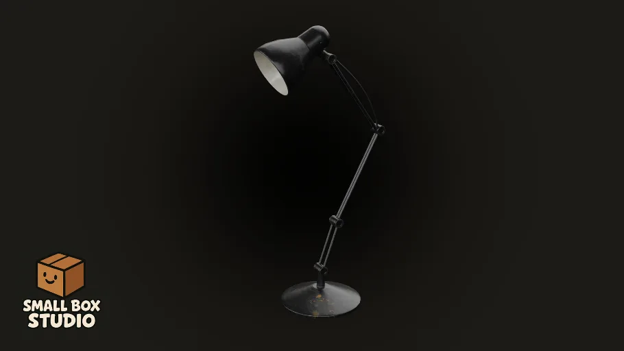Lamp_office_01