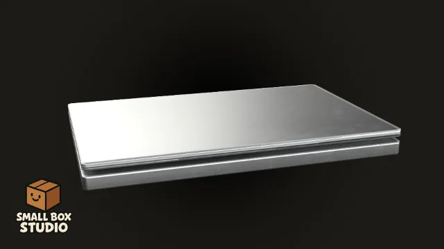 Laptop_closed_01