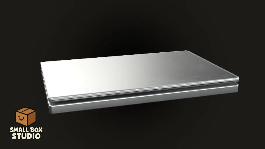Laptop_closed_01