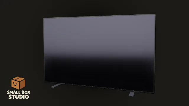 Large_tv_01