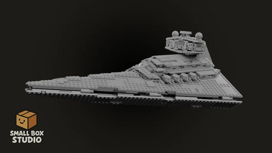 Lego_star_destroyer_01