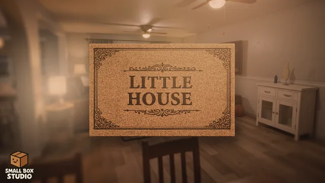 ph_little_house
