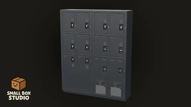 Locker_01