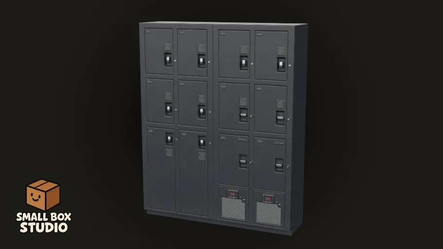 Locker_01