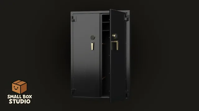 Locker_02