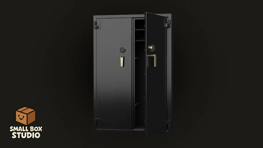Locker_02