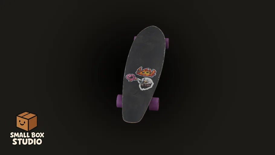 longboard_01