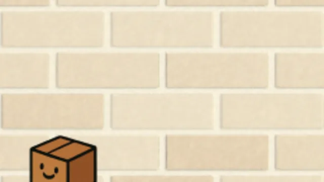 Modern Brick 01