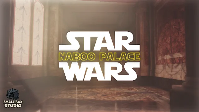 ph_Naboo_Royal_Palace