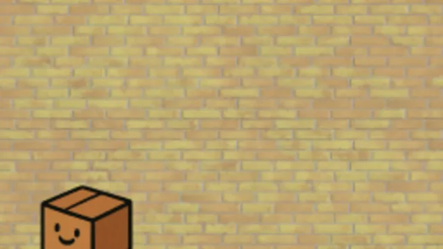 Narrow Bricks 01