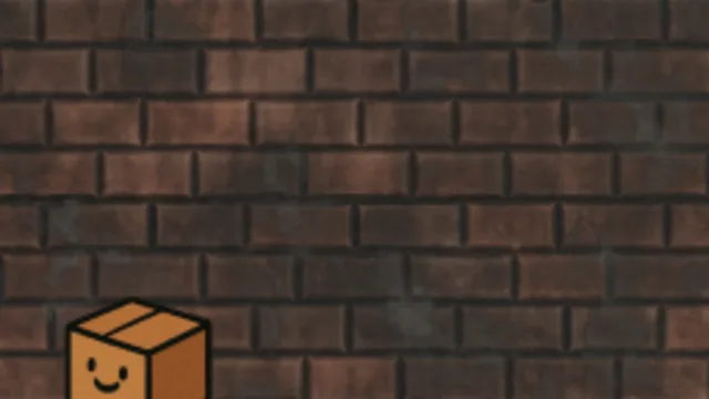 Old Subway Brick 01
