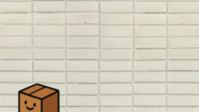 Painted Brick 01