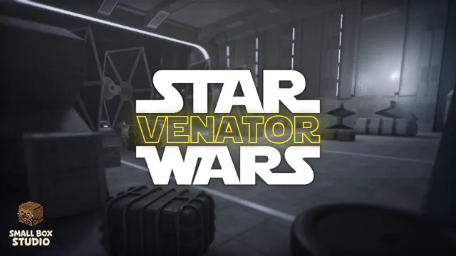ph_star_wars_venator