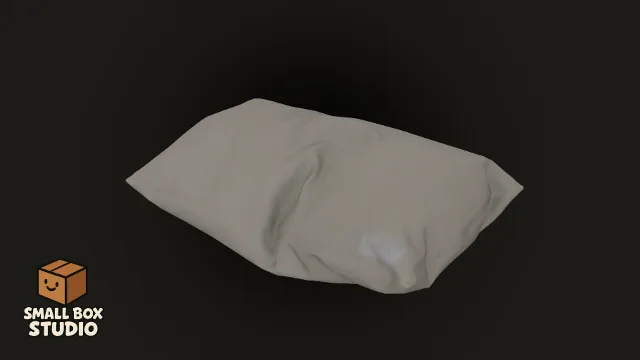 Pillow_01