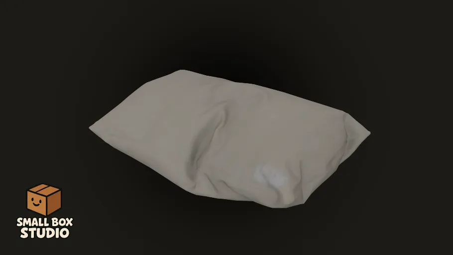 Pillow_01