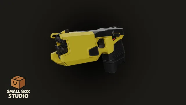 pistol_taser_01