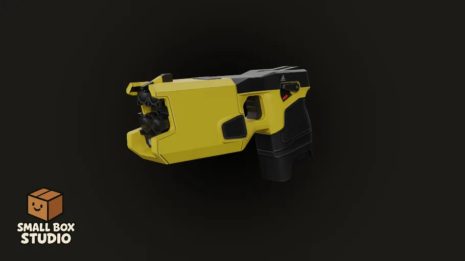 pistol_taser_01