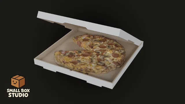 Pizza_box_open_01