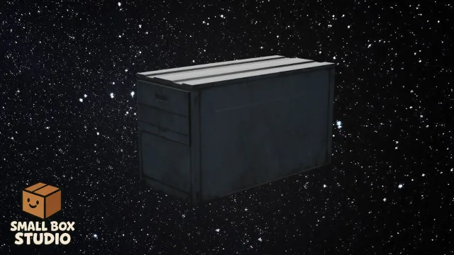 Star Wars Rebels Case 02