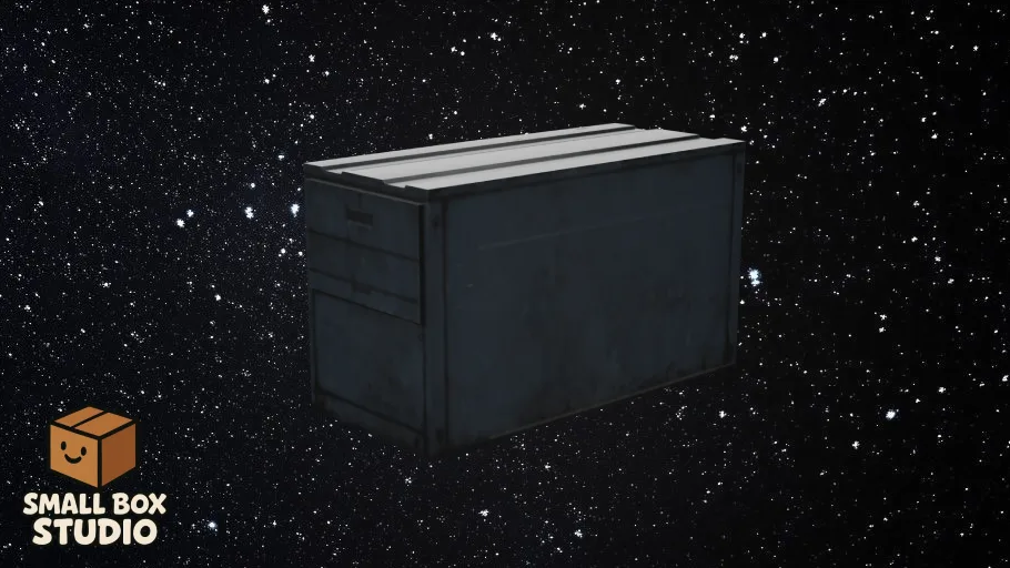 Star Wars Rebels Case 02