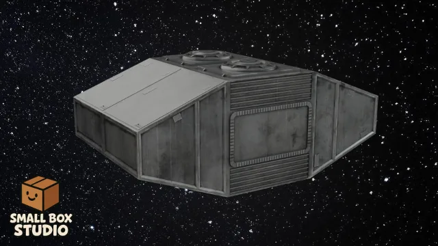 Star Wars Rebels Consolcorner