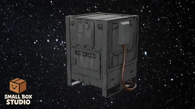 Star Wars Generator
