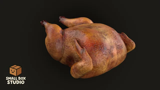 Roast_chicken_01