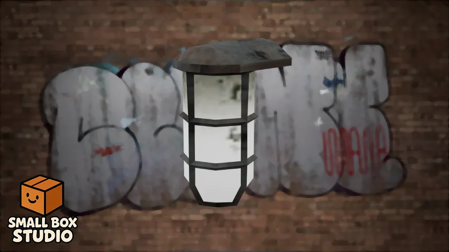rp_union_city_cage_bulb_01