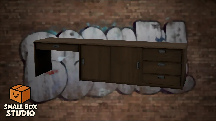RpUnionCity_desk_motel_01