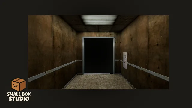 rp_union_city_elevator_01