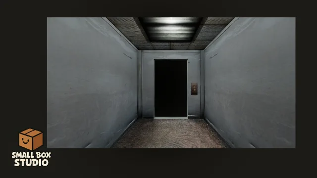 rp_union_city_elevator_02