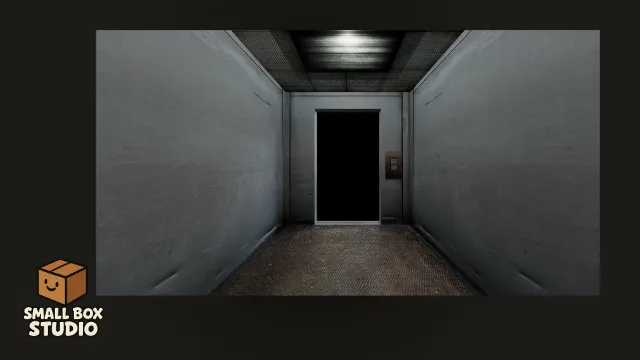 rp_union_city_elevator_03