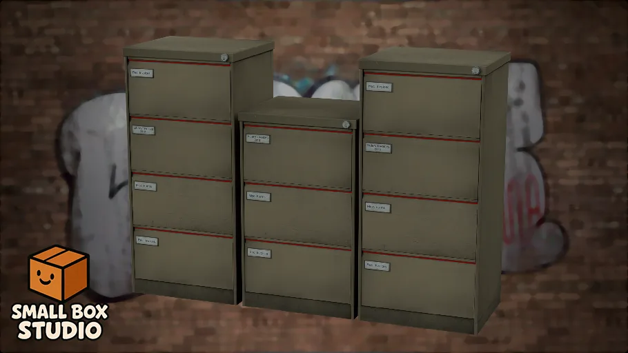 RpUnionCity_filing_cabinet_01