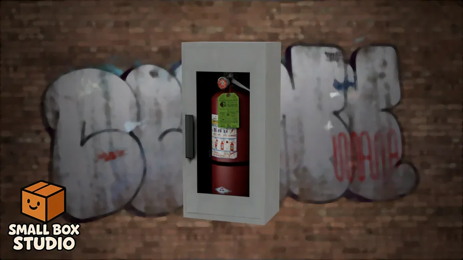 rpunion_city_fire_extinguisher01