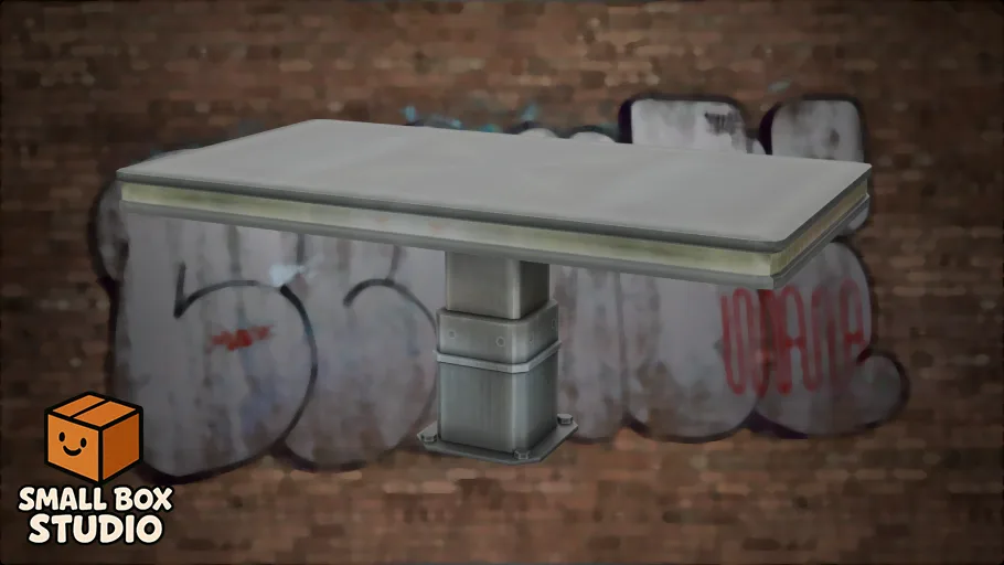 rp_union_city_hospital_table_01
