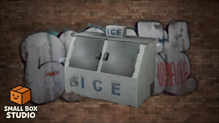 rp_union_city_ice_box_01