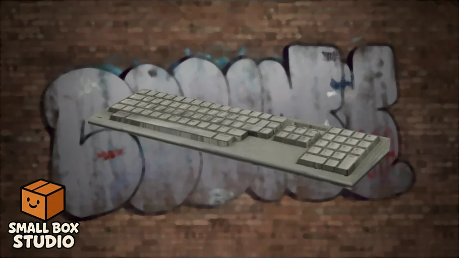 RpUnionCity_keyboard_01