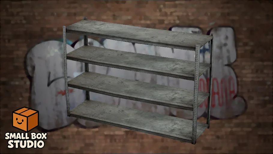 RpUnionCity_shelve_03