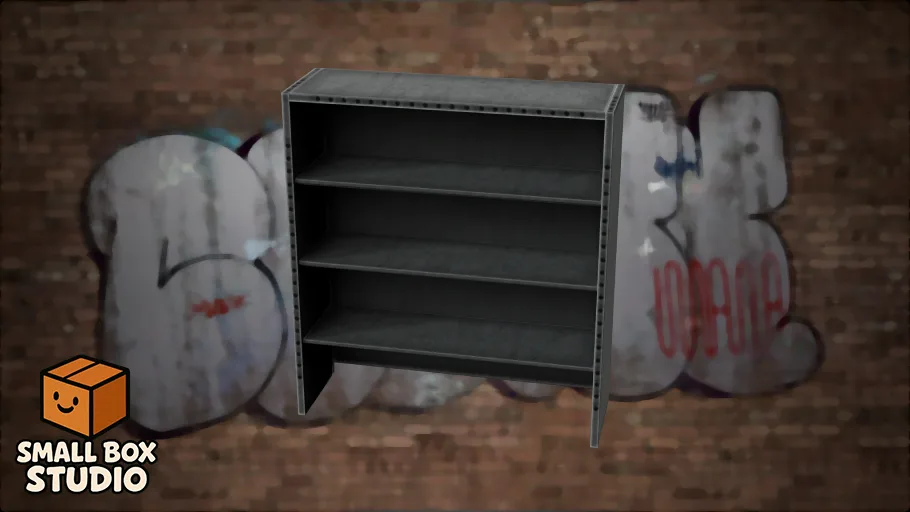 rp_union_city_shelve_04