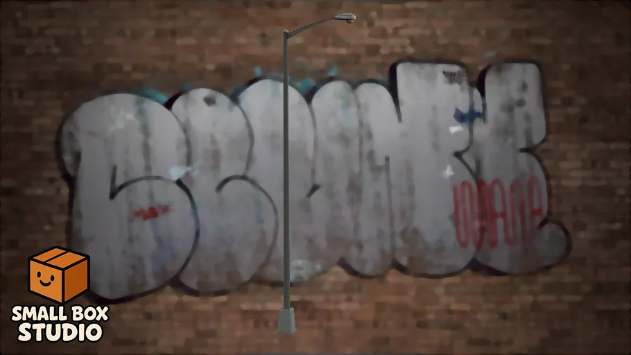RpUnionCity_street_light_01