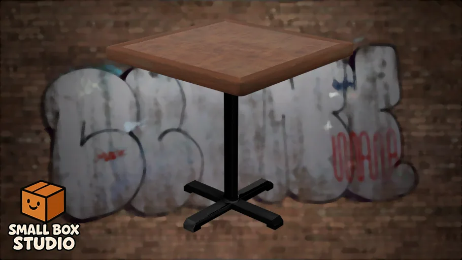 RpUnionCity_table_01