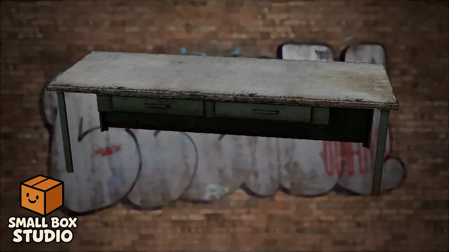 rp_union_city_table_02