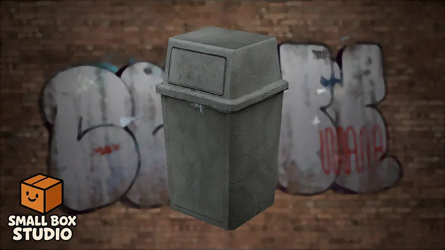 RpUnionCity_trashcan_02