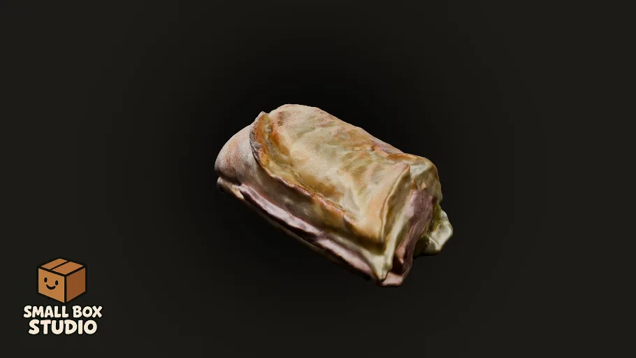 Sandwich_01