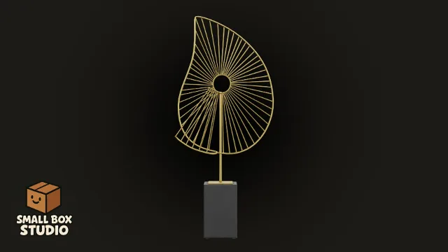 Sculpture_01