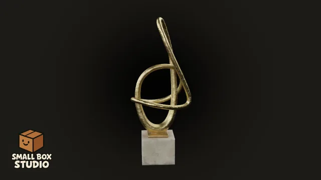 Sculpture_02