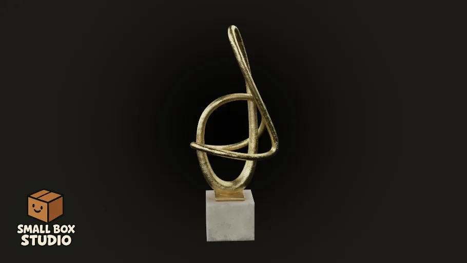 Sculpture_02