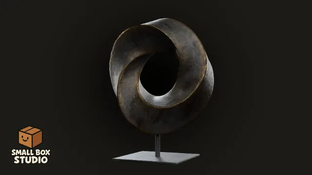Sculpture_03